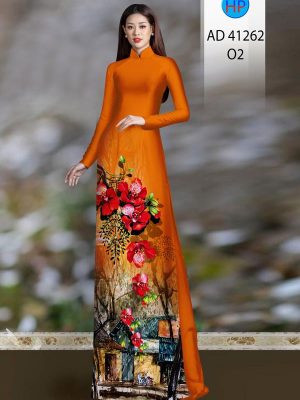 1652695181 vai ao dai dep moi ra (3)